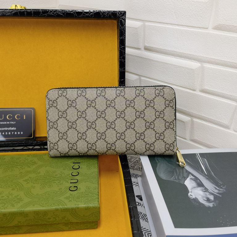 Original single quality Physical photography head layer leather] small model 6660112 imported leather (lychee grain).Gucci exquisite handmade, using 100% imported lychee grain, texture strong, feel excellent. With emboss