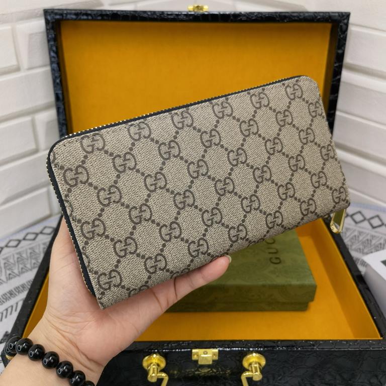 Original single quality Physical photography head layer leather] small model 6660112 imported leather (lychee grain).Gucci exquisite handmade, using 100% imported lychee grain, texture strong, feel excellent. With emboss