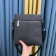 】Gucci Crossbody BagModel 28082-2Size 24-28-7Counter new    Heavy gold beat replica   original leather replica   leather super soft   super large capacity   customized counter original hardware  smooth zipper    perfect 