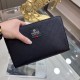 GUCCl (Gucci 9815-7)  Gucci new men's clutch bag, imported head layer cowhide leather, top hardware, with a combination lock, in the handbag series is really the best. Businessmen and trendsetters are applicable to the s