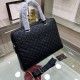 New - Tide   [GUCCI Gucci] briefcase   the most trendy and hottest models Imported head-layer cowhide leather, feel first-class   workmanship is very exquisite   show fashion and trend, presenting an inadvertent fashiona