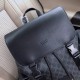 秘[Gucci 】  Italy Milan counter new    Imported waterproof special fabrics with cowhide  [Strong] Casual Outdoor Backpacks, Calling Counter    Top Original Single Goods   [Strong] That texture is impeccable and unique! of