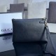 top goods Gucci handbags    classic hot shipping pull, without adding any effect) top imported original cowhide, ultra-high definition hardware logo logo, ultra-comfortable feel soft soft leather, ultra-high-tech paste l