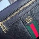 top goods Gucci handbags    classic hot shipping pull, without adding any effect) top imported original cowhide, ultra-high definition hardware logo logo, ultra-comfortable feel soft soft leather, ultra-high-tech paste l