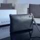 top goods Gucci handbags    classic hot shipping pull, without adding any effect) top imported original cowhide, ultra-high definition hardware logo logo, ultra-comfortable feel soft soft leather, ultra-high-tech paste l