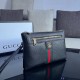 top goods Gucci handbags    classic hot shipping pull, without adding any effect) top imported original cowhide, ultra-high definition hardware logo logo, ultra-comfortable feel soft soft leather, ultra-high-tech paste l