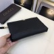 .      Original official website 805-4 Gucci original single authentic counter with the same high-end men's casual clutch   Workmanship is super refined and elegant. With imported raw materials cowhide counter special ha