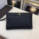 .      Original official website 805-4 Gucci original single authentic counter with the same high-end men's casual clutch   Workmanship is super refined and elegant. With imported raw materials cowhide counter special ha