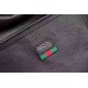 Batch ~ black Model 6010 GUCCI [Delight] 2018 Men's Casual Series      quite broad smooth and generous last design, with superb stitching outlines the leisure of the elegant mood,      depicts the man's confident silhoue