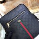 Model85010-3Gucci double G crossbody bag  , the original single quality Imported head layer cowhide, soft and comfortable, feel superb, high-quality hardware, hardware with LOGO. special grade, simple design, very fashio