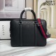 The original official network Model 7019-1 # black full head layer high-end cowhide # top original single goods Gucci GUCCI counter popular models, high-end atmosphere, fashion and taste, the latest top GUCCl dedicated h