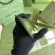 .   With a full set of original green box packaging  G  The newest card case from the house has arrived, which can also be used as a card case and is a practical design piece that the brand has been pushing as a mainstay