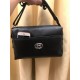 2023 Spring Launch Luxury   G family   crossbody men's bags selected leather in platinum - high-grade imported cowhide, imported cowhide lining design   uniform alignment [lightning] large internal space   unique design 