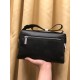 2023 Spring Launch Luxury   G family   crossbody men's bags selected leather in platinum - high-grade imported cowhide, imported cowhide lining design   uniform alignment [lightning] large internal space   unique design 