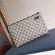 ￥ top counter rat ruthless goods 2021 latest style Gucci Gucci men's clutch bag fire models a large number of shipments to pull, clamoring counter goods  top original single goods  paper talking about bragging rights we 