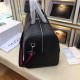 .     Original official website 66561-1 Gucci original single authentic new counter with the same high-end men's casual travel bag   workmanship is super refined and elegant. With imported raw materials cowhide counter s