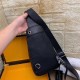 Model 520-4. G home new chest bag (original single goods) [imported hardware  ] original single, men's casual chest bag   burst models [strong] [strong]   imported head layer cowhide, high-end gucci wheat!   Italian cowh