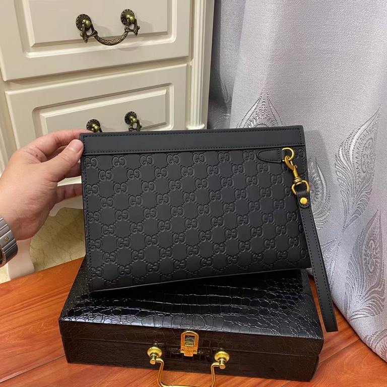 ￥ Broken King   (Gucci) counter official website synchronization new   silver hardware casual   essential handbag out of stock   top imported cowhide  hand feel first-class   new upgraded hardware   with removable handle