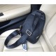 . Model 33022-1#BLACK (original goods) [imported hardware   with hand   wrist buckle  ] counter original single, Gucci men's bags handbag   explosive [strong] [strong] [GUCCI]   counter synchronization, the original vers