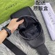 , [distribution of the original box] [original single goods] [love] Gucci original single authentic new counter with the same high-end men's casual chest bag   workmanship is super refined and elegant. With imported raw 