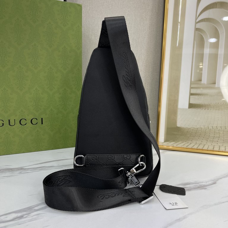 The original official network Model 318 # top original version of the goods 2020 Gucci GUCCI counter popular models, high-end atmosphere, fashion and taste, the latest top GUCCl special head layer cowhide, feel good fabr