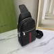 The original official network Model 318 # top original version of the goods 2020 Gucci GUCCI counter popular models, high-end atmosphere, fashion and taste, the latest top GUCCl special head layer cowhide, feel good fabr