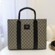 秘秘 [Gucci 88125 】     Counter the latest explosion of men's briefcases, heavy money to create a new channel goods   energetic   ideal for men's   original hardware  LOGO clear and unparalleled   top layer of head Cowhide