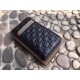 () [Original] Gucci Gucci  [Model] 666027 small wallet [Size] 19-10-2.5cm [Color] black high-end quality (original authentic) [Material] Gucci counter purchases classic  original imported   cowhide  authentic imports of 