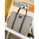 秘 [Gucci Briefcase]     Italian Milan counter new    Imported special fabrics with cowhide  [Strong] Casual Outdoor Backpacks, Calling Counter      Top Original Single Goods  [Strong] That texture is impeccable. Unique i