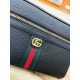 [Gucci 640-3 Clutch Bag]     Europe's top-quality water goods handbags, heavily funded to create a new channel goods   Energetic   Ideal for men's style   Original hardware   LOGO clear and unparalleled   top original he