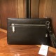 Original Leather Duo  [Original Goods] Gucci Crossbody BagModel 28091-1Size 28-18-2Counter new    heavy hit version of the replica   original leather replica   leather super soft   oversized capacity   customized counter