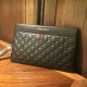 Original Leather Duo  [Original Goods] Gucci Crossbody BagModel 28091-1Size 28-18-2Counter new    heavy hit version of the replica   original leather replica   leather super soft   oversized capacity   customized counter