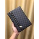 With the box     year (Gucci Gucci   ) handbag G home the latest models, exclusive first,  the original version of the quality, fine workmanship, and another super models popping models attack! Inside 6 large card slots,