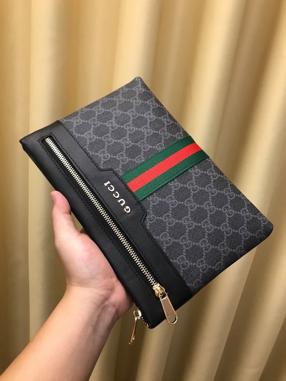 With the box     year (Gucci Gucci   ) handbag G home the latest models, exclusive first,  the original version of the quality, fine workmanship, and another super models popping models attack! Inside 6 large card slots,