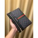 With the box     year (Gucci Gucci   ) handbag G home the latest models, exclusive first,  the original version of the quality, fine workmanship, and another super models popping models attack! Inside 6 large card slots,