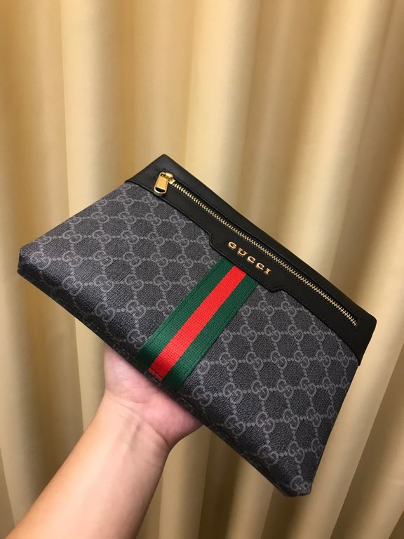 With the box     year (Gucci Gucci   ) handbag G home the latest models, exclusive first,  the original version of the quality, fine workmanship, and another super models popping models attack! Inside 6 large card slots,