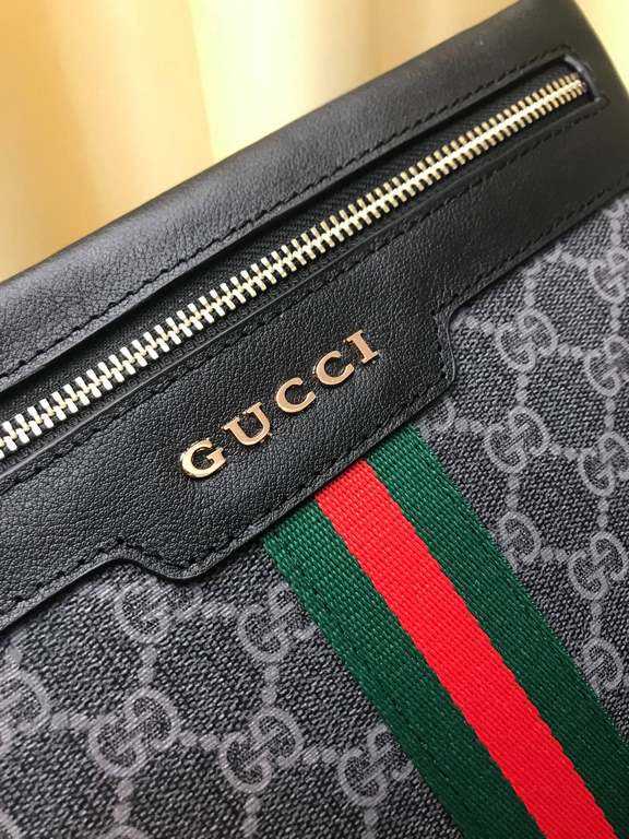 With the box     year (Gucci Gucci   ) handbag G home the latest models, exclusive first,  the original version of the quality, fine workmanship, and another super models popping models attack! Inside 6 large card slots,