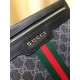 With the box     year (Gucci Gucci   ) handbag G home the latest models, exclusive first,  the original version of the quality, fine workmanship, and another super models popping models attack! Inside 6 large card slots,