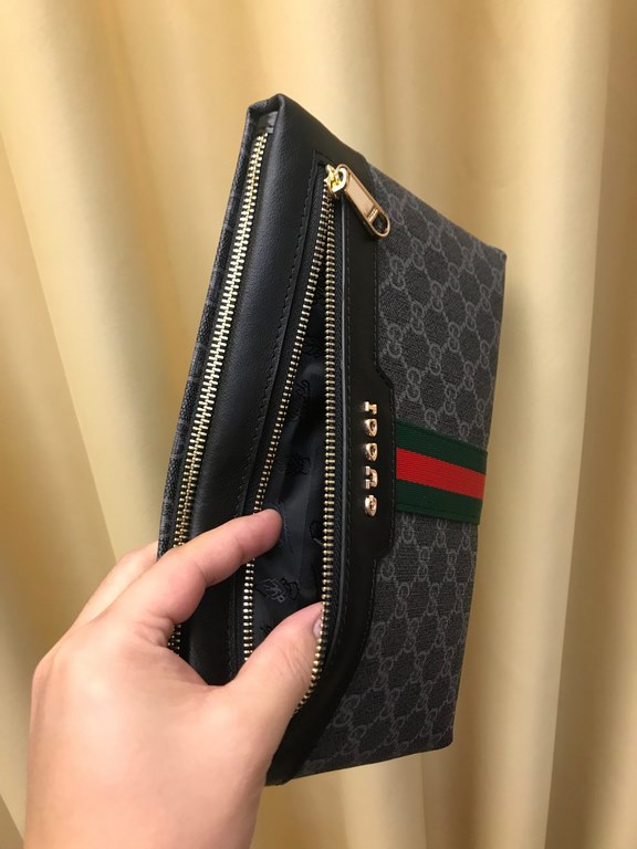 With the box     year (Gucci Gucci   ) handbag G home the latest models, exclusive first,  the original version of the quality, fine workmanship, and another super models popping models attack! Inside 6 large card slots,