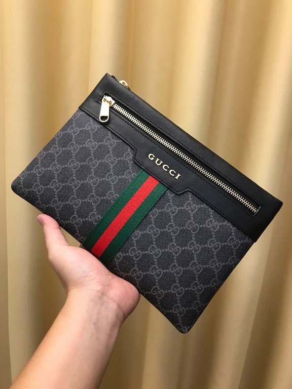 With the box     year (Gucci Gucci   ) handbag G home the latest models, exclusive first,  the original version of the quality, fine workmanship, and another super models popping models attack! Inside 6 large card slots,