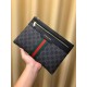 With the box     year (Gucci Gucci   ) handbag G home the latest models, exclusive first,  the original version of the quality, fine workmanship, and another super models popping models attack! Inside 6 large card slots,