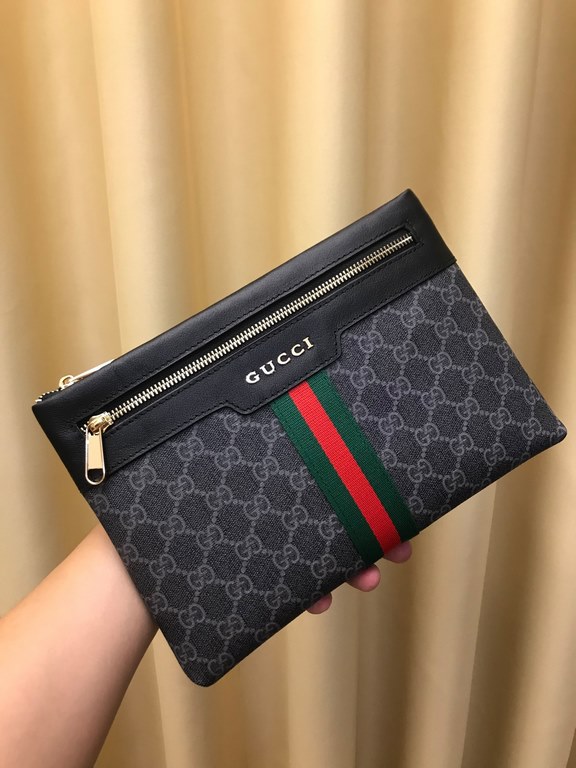 With the box     year (Gucci Gucci   ) handbag G home the latest models, exclusive first,  the original version of the quality, fine workmanship, and another super models popping models attack! Inside 6 large card slots,