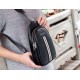 , G family Chest bag Model 519-4. (Original goods) [imported hardware  ] counter original single, men's casual chest bag   explosive [strong] [strong]   synchronization, top imported head layer cowhide, high-end gucci wh