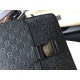 (Batch) GUCCI [original single]   [Model] 33061-2 high-end flap messenger bag [Size] 25x27x6cm [Color] black High-end quality [Material]   imported brushed leather pressed G     hipster must have   crossbody bag! Special