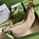 .  With a full set of original green box packaging GG Gucci Attache Series Large Shoulder Backpack The Gucci Love March series is a refreshed interpretation of the brand's canonical elements, paying homage to the endurin