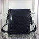 top goods Gucci GUCCi crossbody bag    classic hot shipping pull, without adding any effect) top imported original cowhide, ultra-high definition hardware logo logo, ultra-comfortable feel soft soft leather, ultra-high t