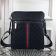 top goods Gucci GUCCi crossbody bag    classic hot shipping pull, without adding any effect) top imported original cowhide, ultra-high definition hardware logo logo, ultra-comfortable feel soft soft leather, ultra-high t