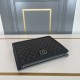 Original single goods [love] Gucci new original single authentic new counter with the same high-end men's casual clutch   workmanship super refined and elegant. With imported raw materials cowhide counter special hardwar