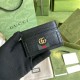 .   With a full set of original green box packaging  G  The newest card case from the house has arrived, which can also be used as a card case and is a practical design piece that the brand has been pushing as a mainstay