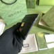 .   With a full set of original green box packaging  G  The newest card case from the house has arrived, which can also be used as a card case and is a practical design piece that the brand has been pushing as a mainstay